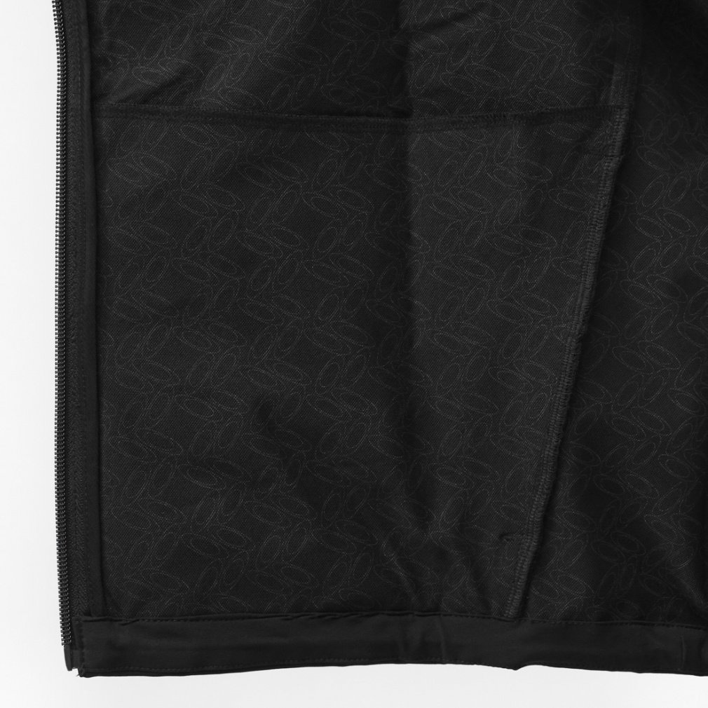 オークリー BORDERLESS HEAT SHIELD CLOTH JKT Amazon | [オークリー] クロスジャケット BORDERLESS HEAT SHIELD