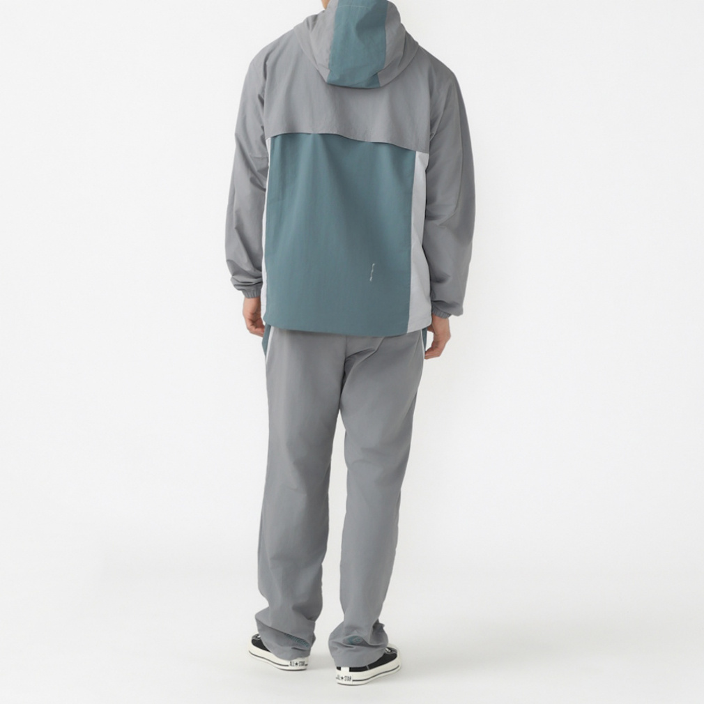 ウエア 上下 クロスジャージ 上下セット｜Alpen Online