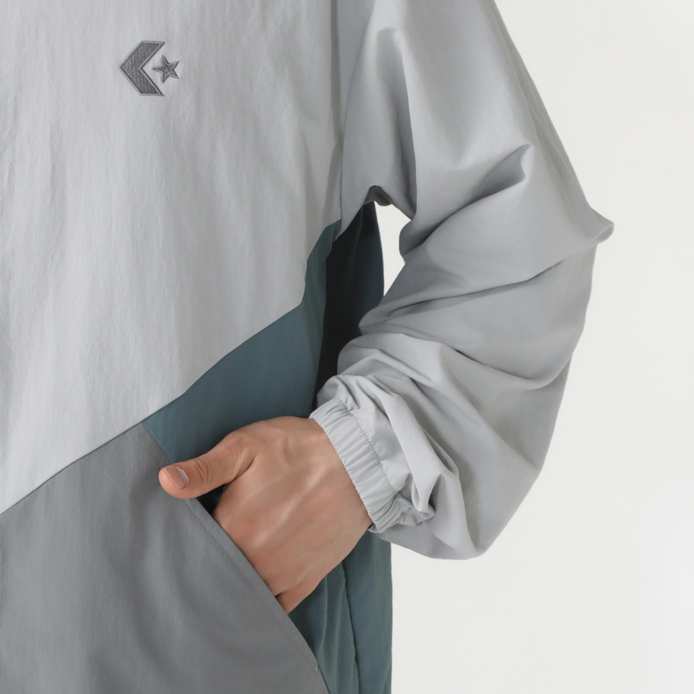 ウェア上下 楽天市場】【店内全品/ポイント10倍】 ジャージ 上下 セット メンズ