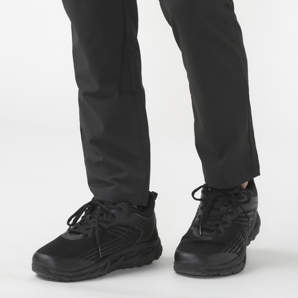 プーマ メンズ クロスジャージ 上下セット 525202 525203 トレーニング