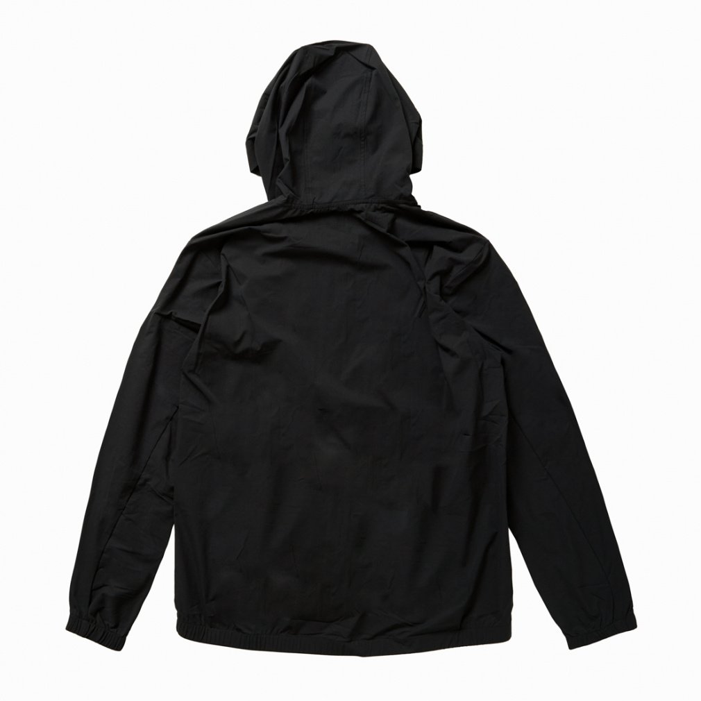 TIGORA GORE-TEX ティゴラ マウンテンジャケット　LL　XL TIGORA GORE-TEX ティゴラ マウンテンジャケット LL XL ティゴラ