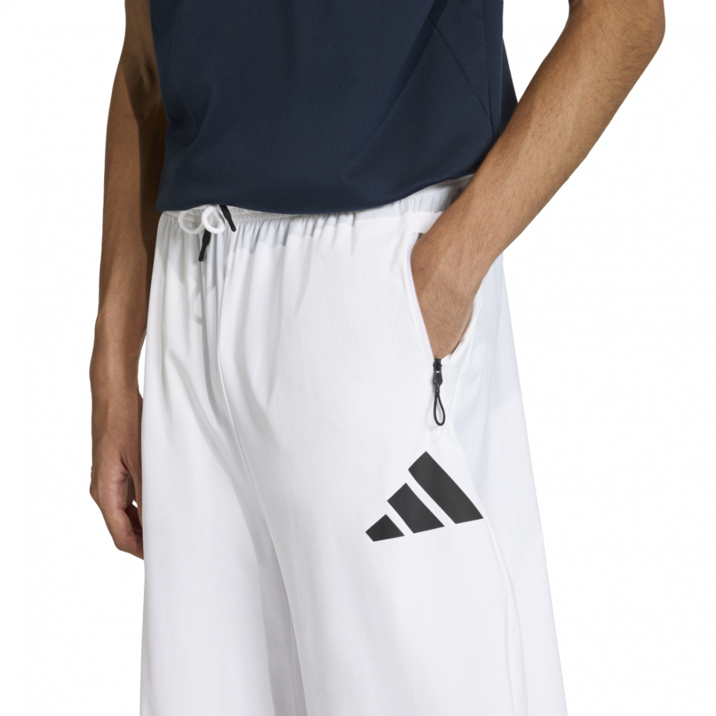 【新品】チェルシー ウーブンパンツ ジャパンＬ アディダス adidas/アディダス M STADIUM SEAS ウーブンパンツ トラックパンツ