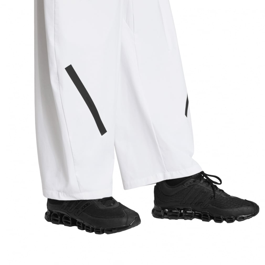 あきんず IDAHO SINGLE BELT SERIES - ASICS WALKING JOURNAL