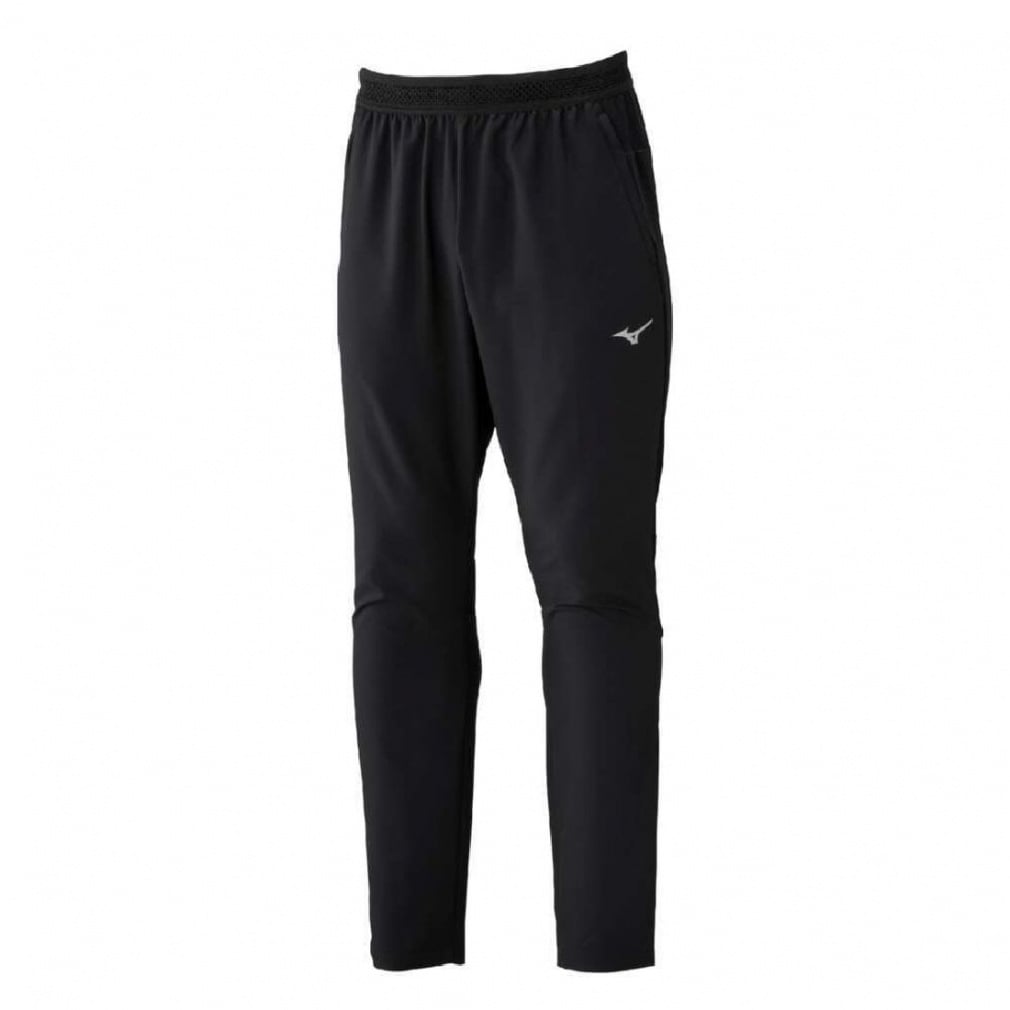 ミズノ メンズ クロスパンツ ムーブクロスハイブリッドパンツ 32MDC031