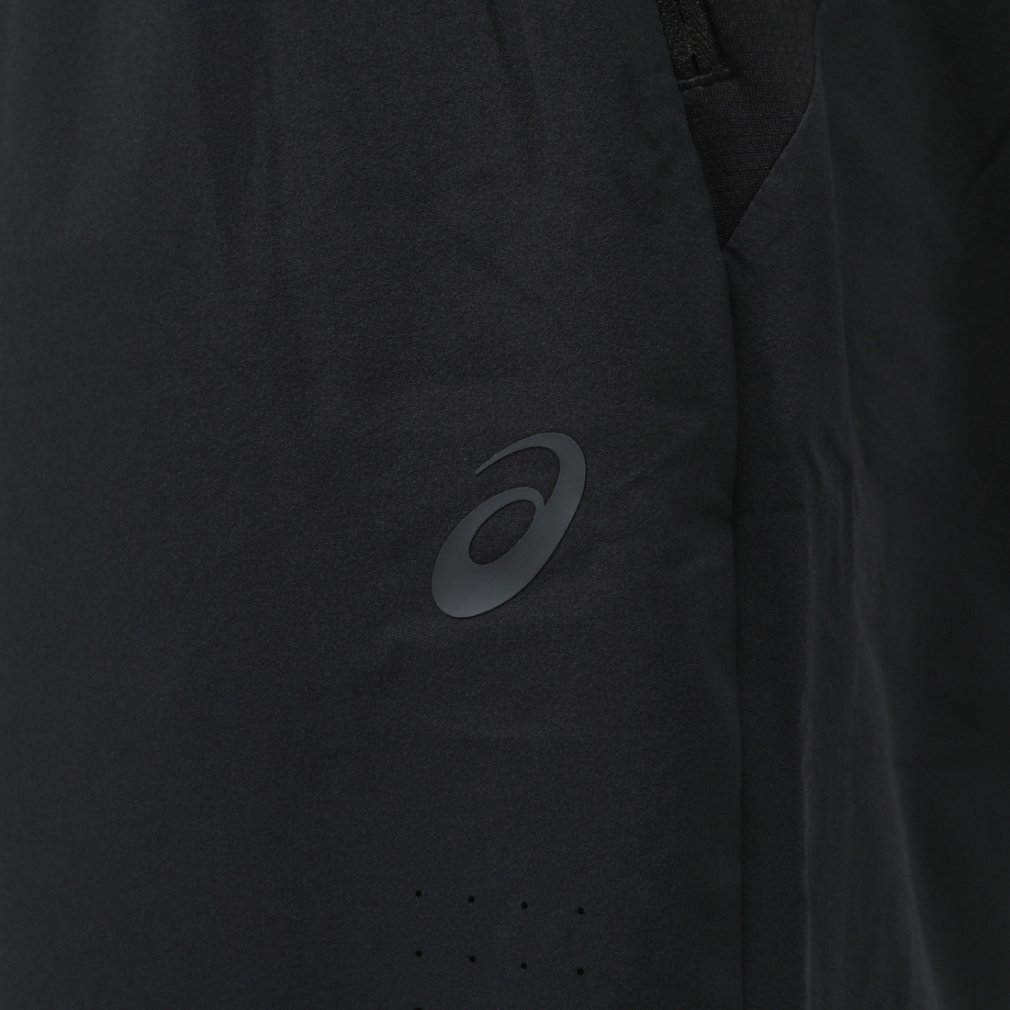 アシックス メンズ クロスパンツ ACTIBREEZE ウーブンパンツ 2031E887