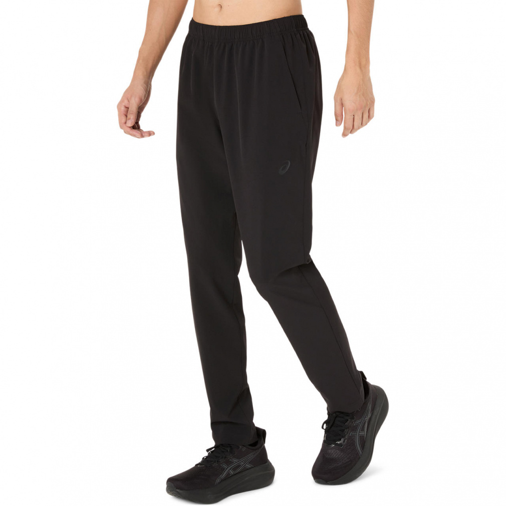 はっ水ストレッチウーブンパンツ｜Alpen Online