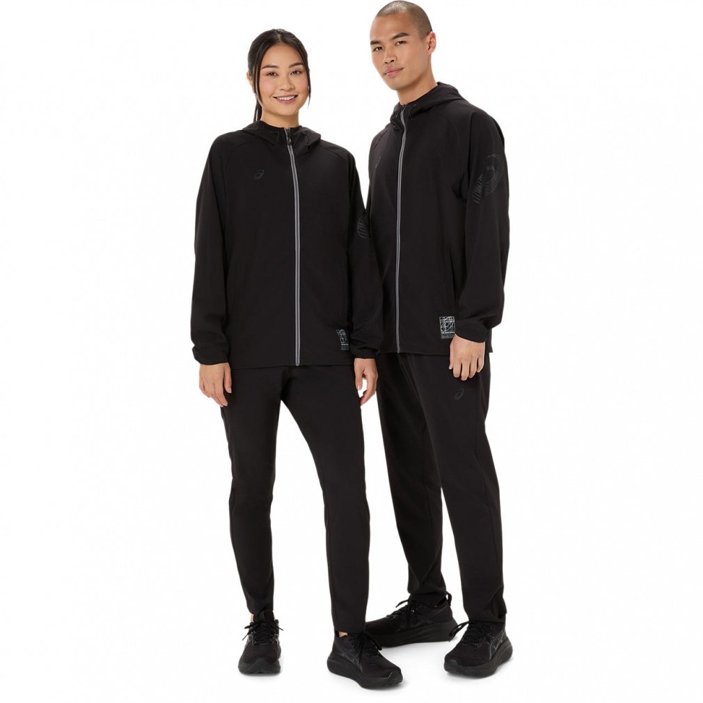 はっ水ストレッチウーブンパンツ｜Alpen Online