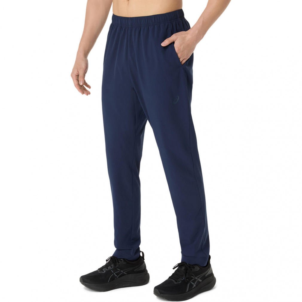 はっ水ストレッチウーブンパンツ｜Alpen Online