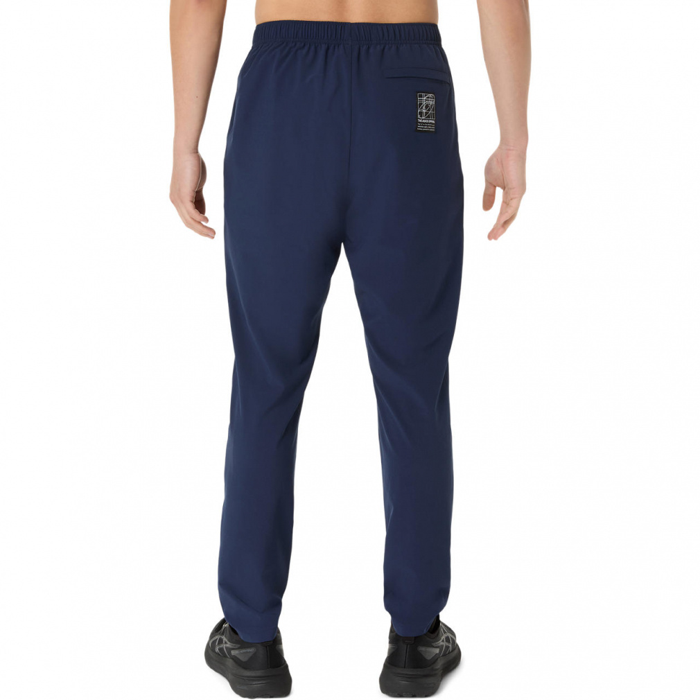 アシックスポロパンネイビーMサイズ 楽天市場】【ASICS】 アシックス 24H-29_GEL-WANDER M JM GEL-WANDER M