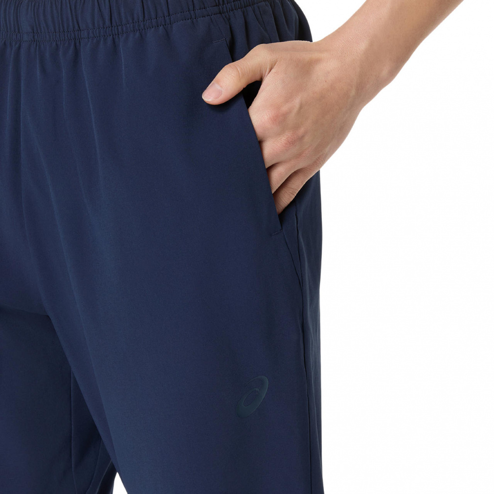 はっ水ストレッチウーブンパンツ｜Alpen Online