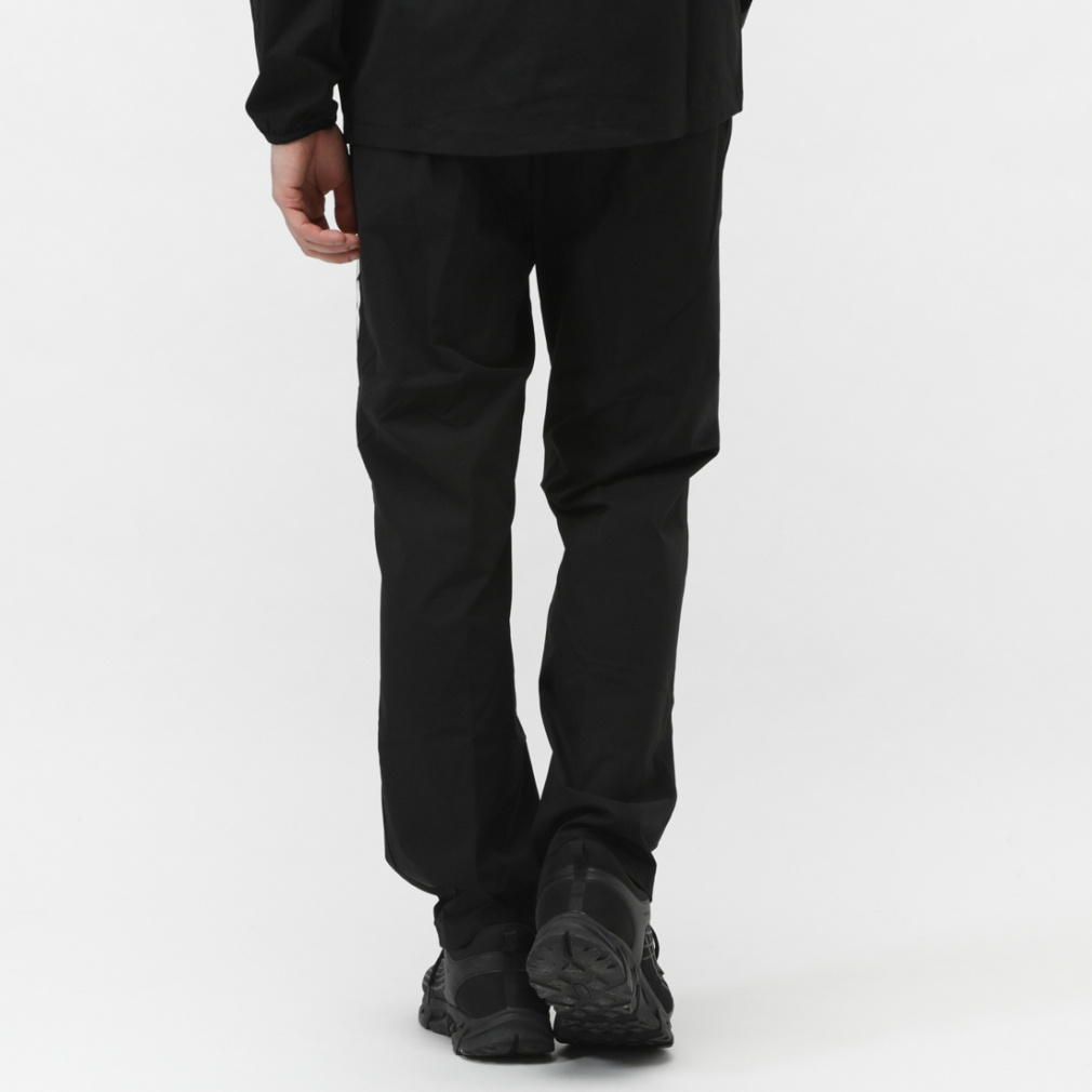 ヒュンメル メンズ クロスパンツ HAW2184PAP スポーツウェア アルペン