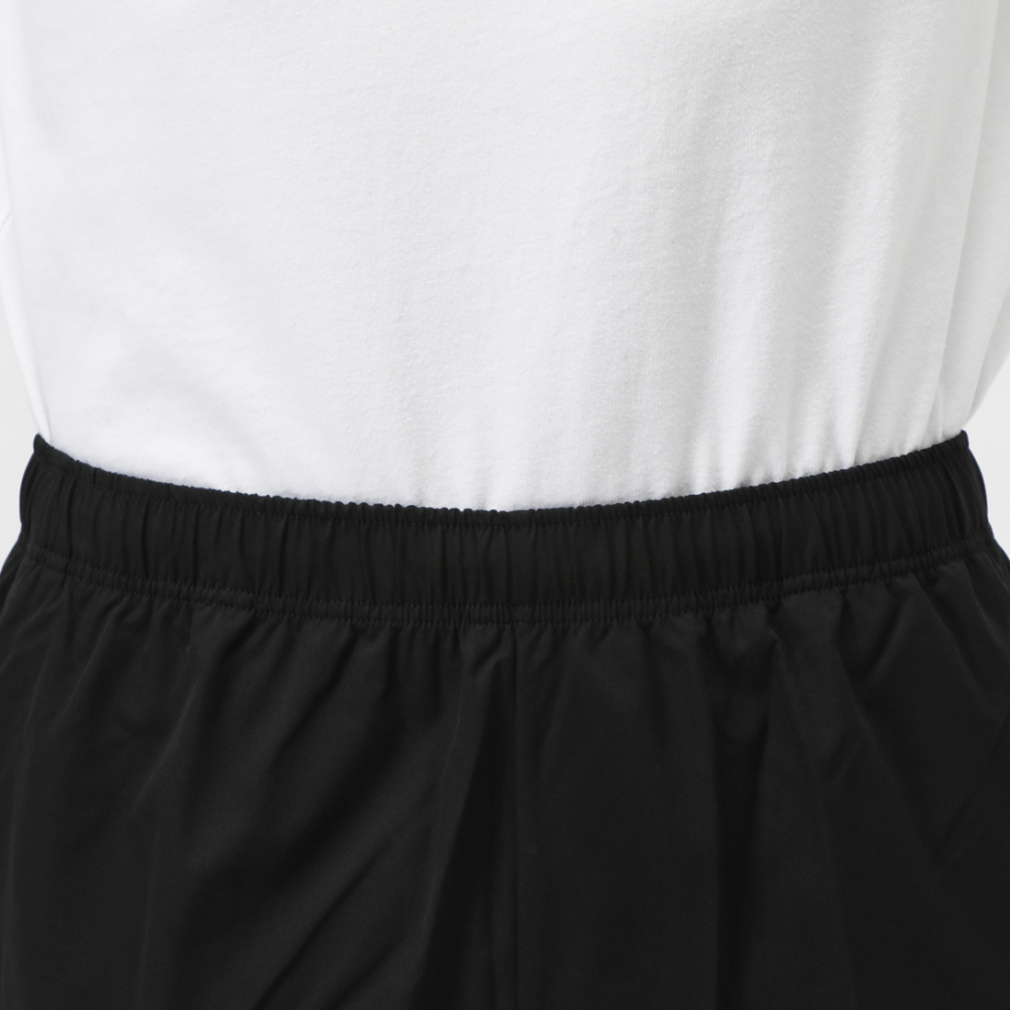 ヒュンメル メンズ クロスパンツ HAW2184PAP スポーツウェア アルペン