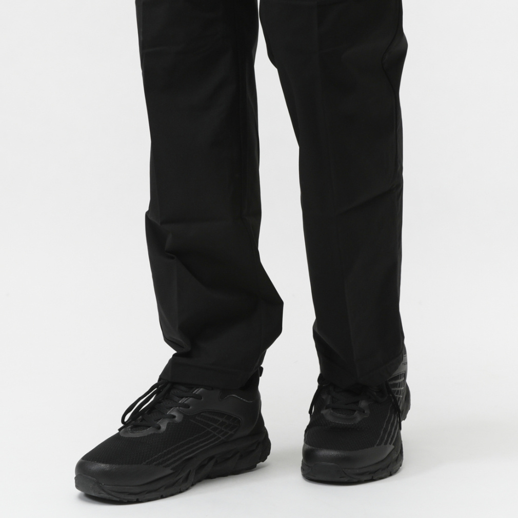 ヒュンメル メンズ クロスパンツ HAW2184PAP スポーツウェア アルペン