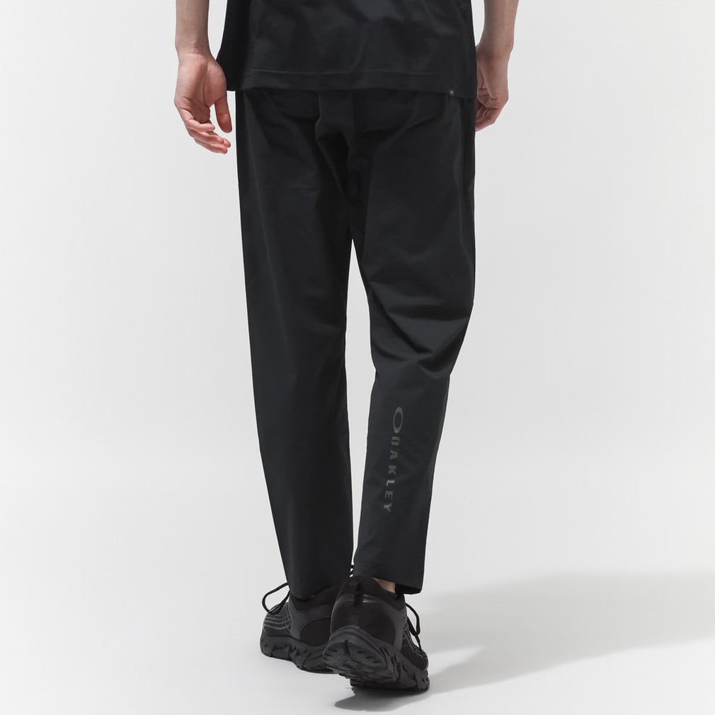 オークリー メンズ クロスパンツ ENHANCE MOBILITY PANTS 7.0