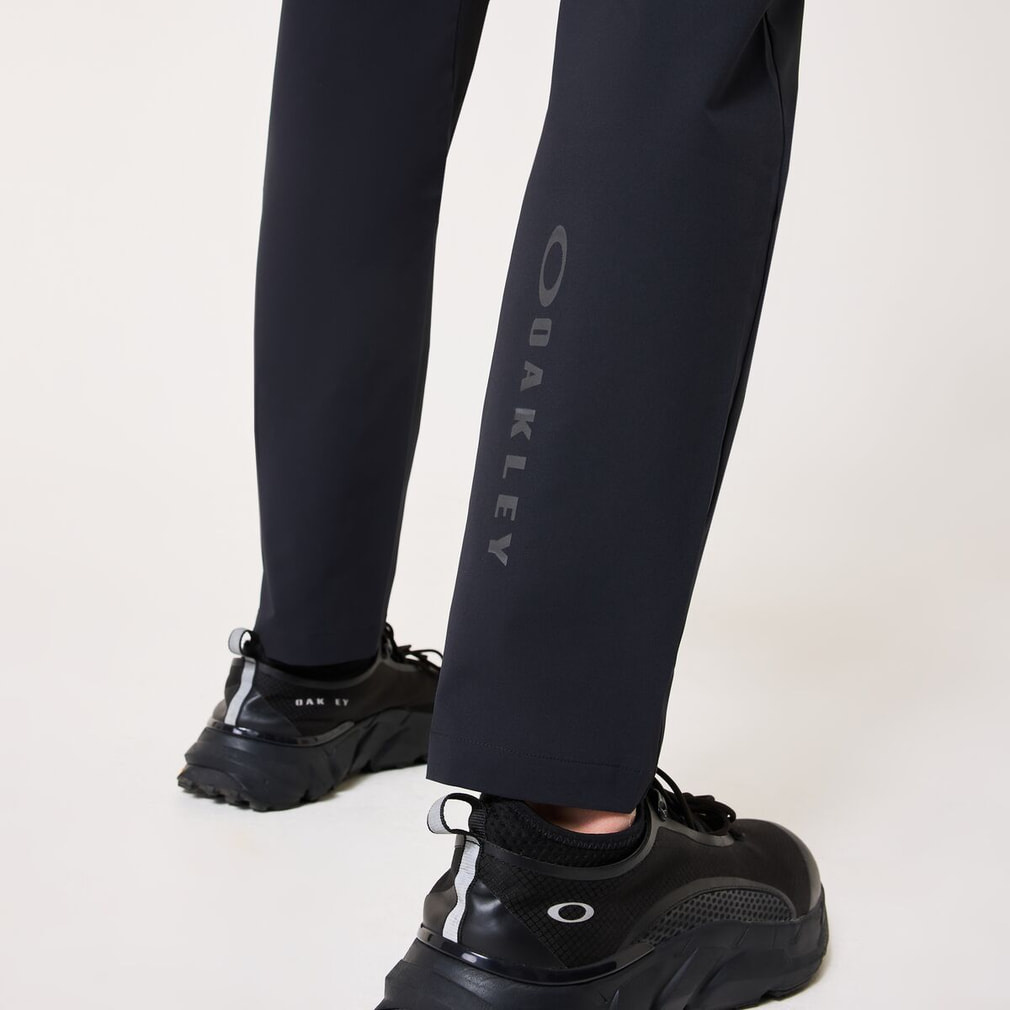 オークリー メンズ クロスパンツ ENHANCE MOBILITY PANTS 7.0