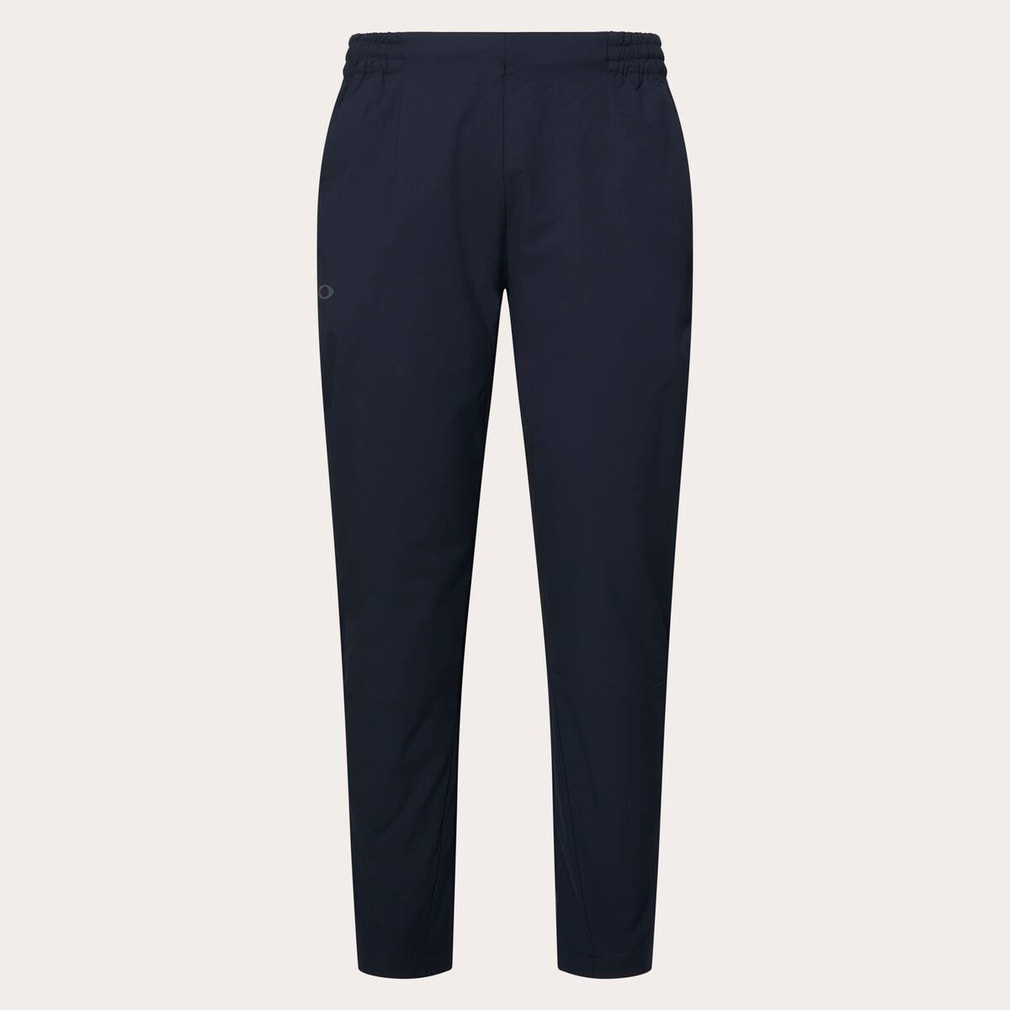 オークリー メンズ クロスパンツ ENHANCE MOBILITY PANTS 7.0
