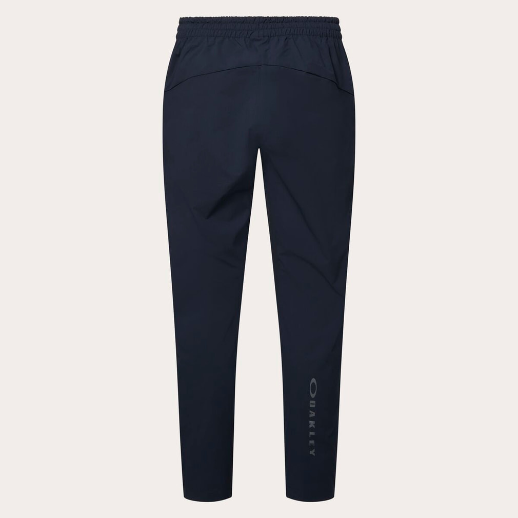 オークリー メンズ クロスパンツ ENHANCE MOBILITY PANTS 7.0