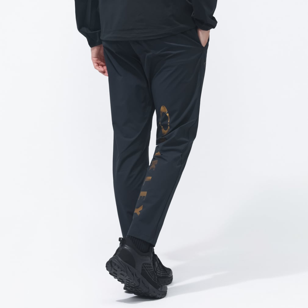 オークリー メンズ クロスパンツ ENHANCE MOBILITY PANTS 7.0