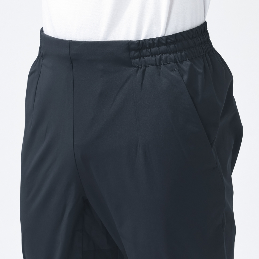 オークリー メンズ クロスパンツ ENHANCE MOBILITY PANTS 7.0