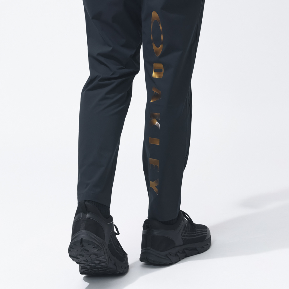 オークリー メンズ クロスパンツ ENHANCE MOBILITY PANTS 7.0
