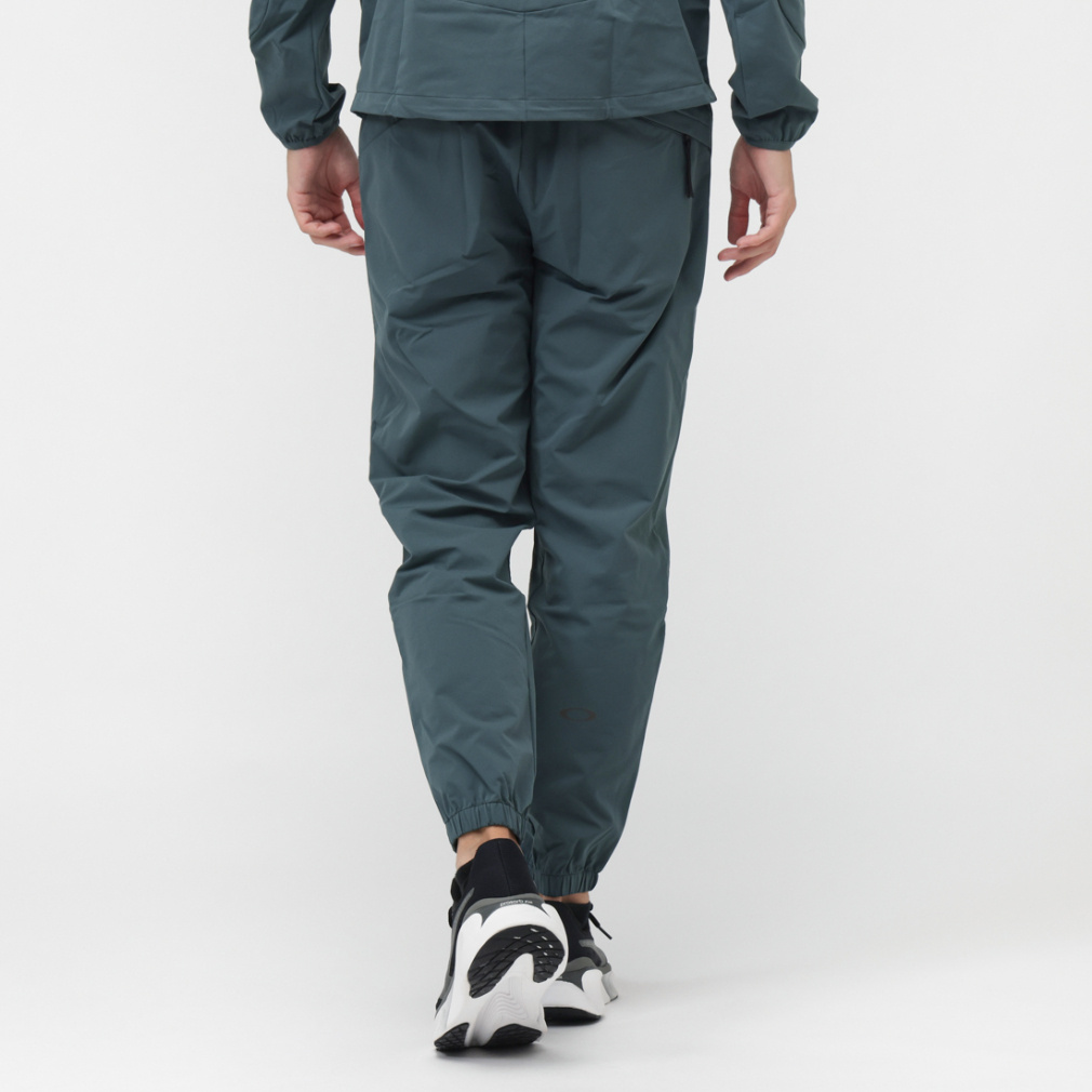 オークリー メンズ クロスパンツ BORDERLESS HEAT SHIELD CLOTH PT