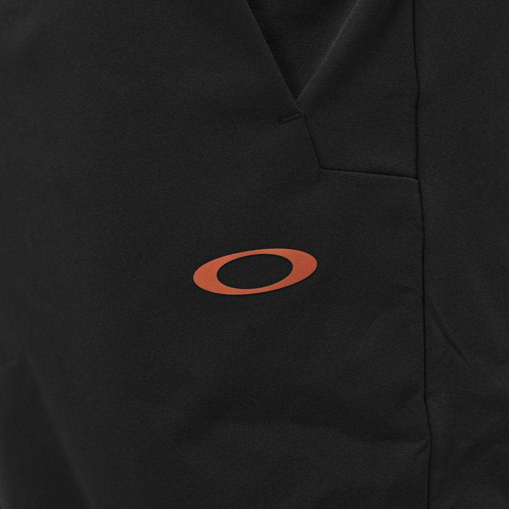 BORDERLESS HEAT SHIELD CLOTH PT｜Alpen Online