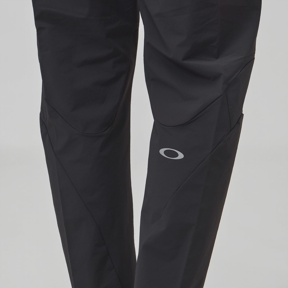オークリー メンズ クロスパンツ O-BLADES PANTS 1.0 FOA409380
