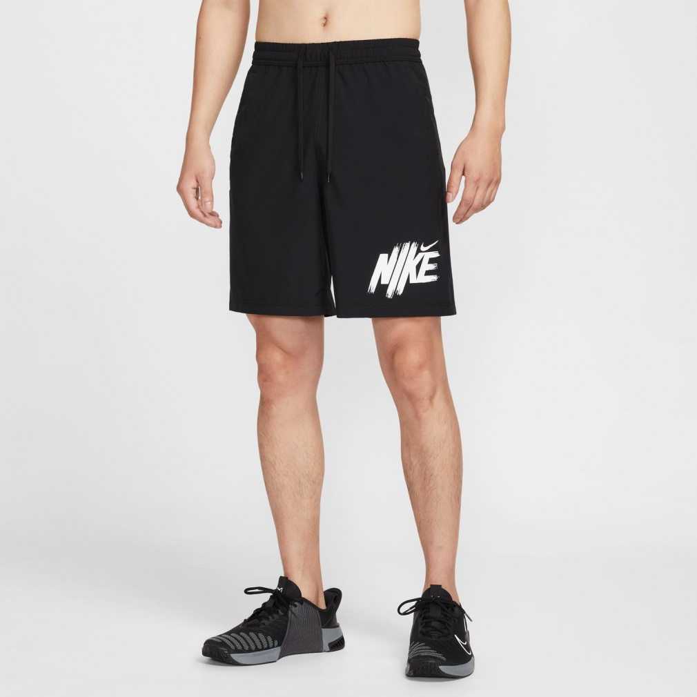 DOD 専用 Dri-FIT 23cm バーサタイル ショートパンツ｜Alpen Online