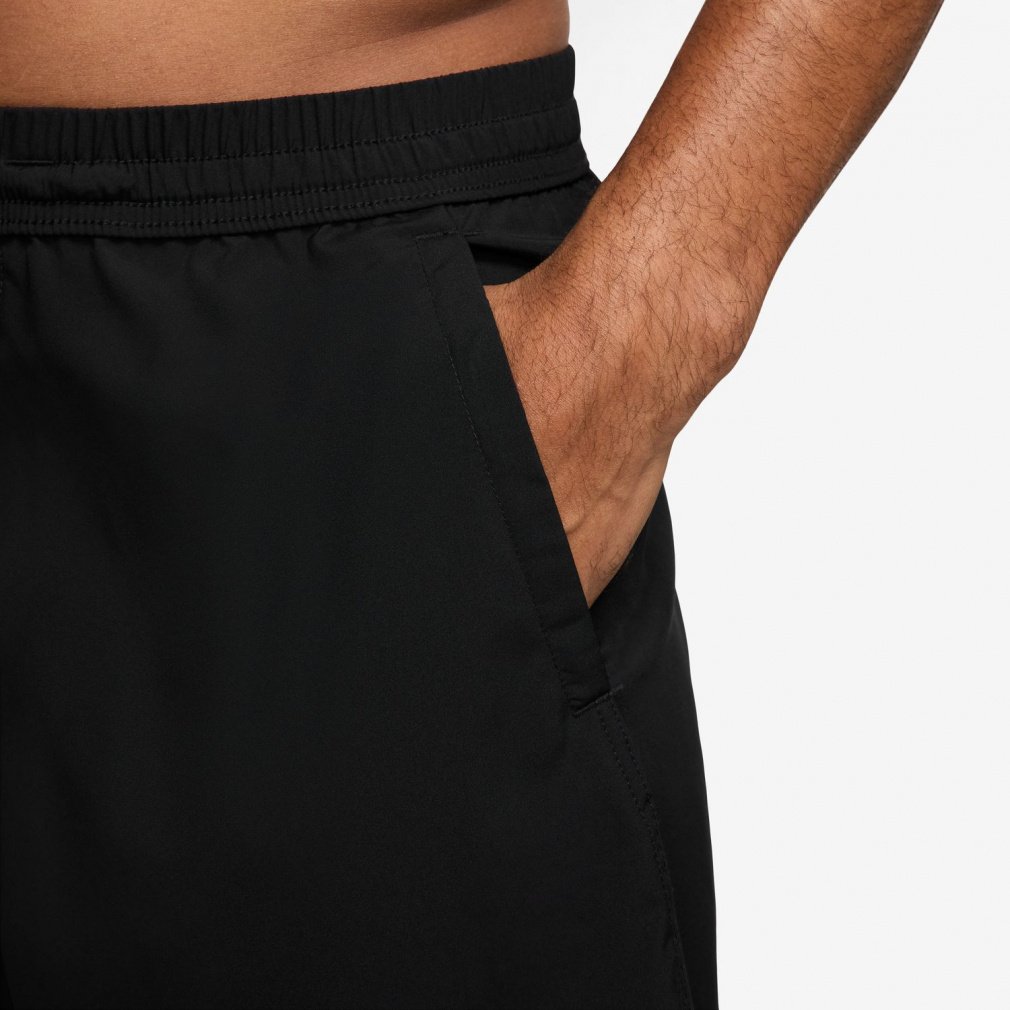 ナイキ メンズ クロス ハーフパンツ Dri-FIT 23cm バーサタイル