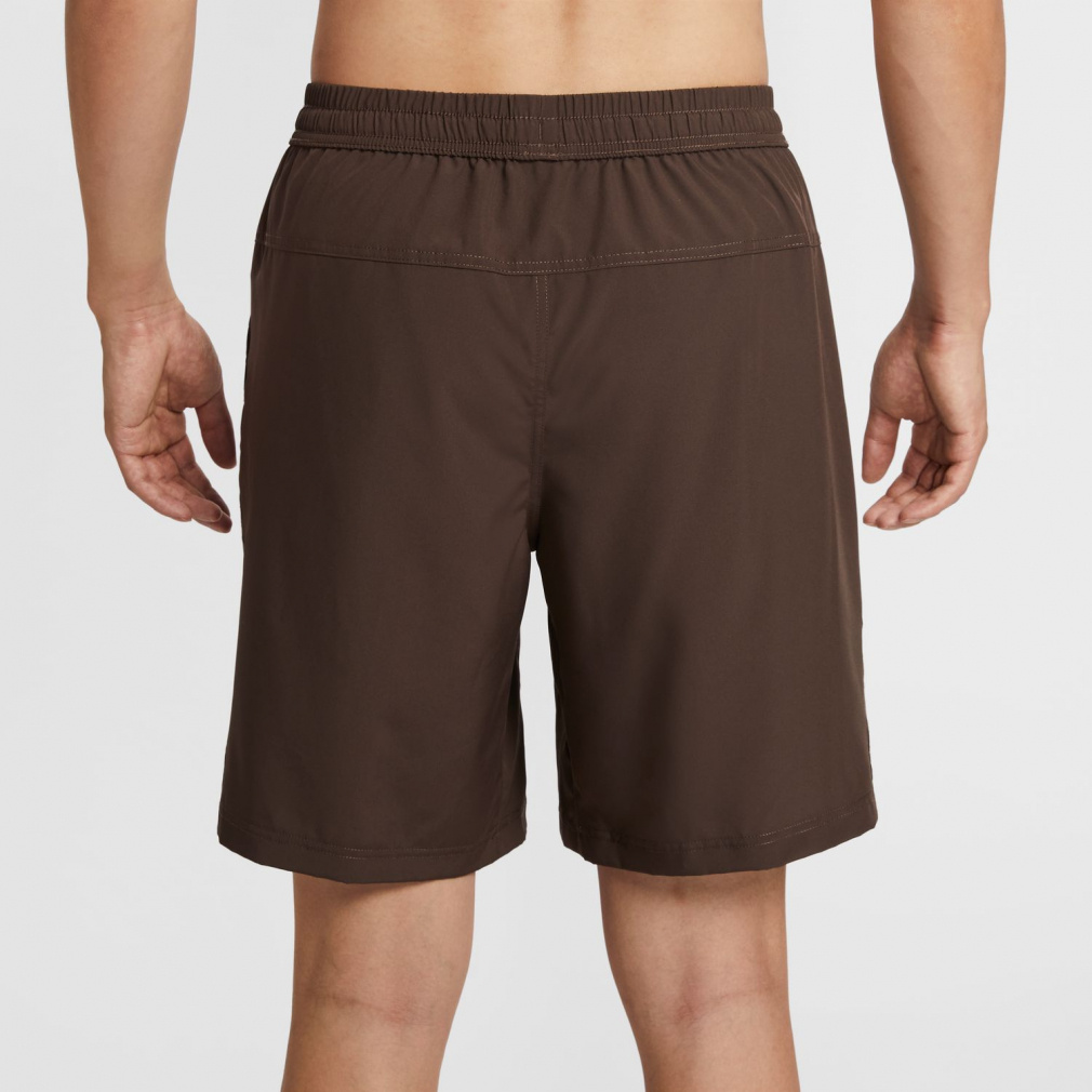 画17 Dri-FIT 23cm バーサタイル ショートパンツ｜Alpen Online