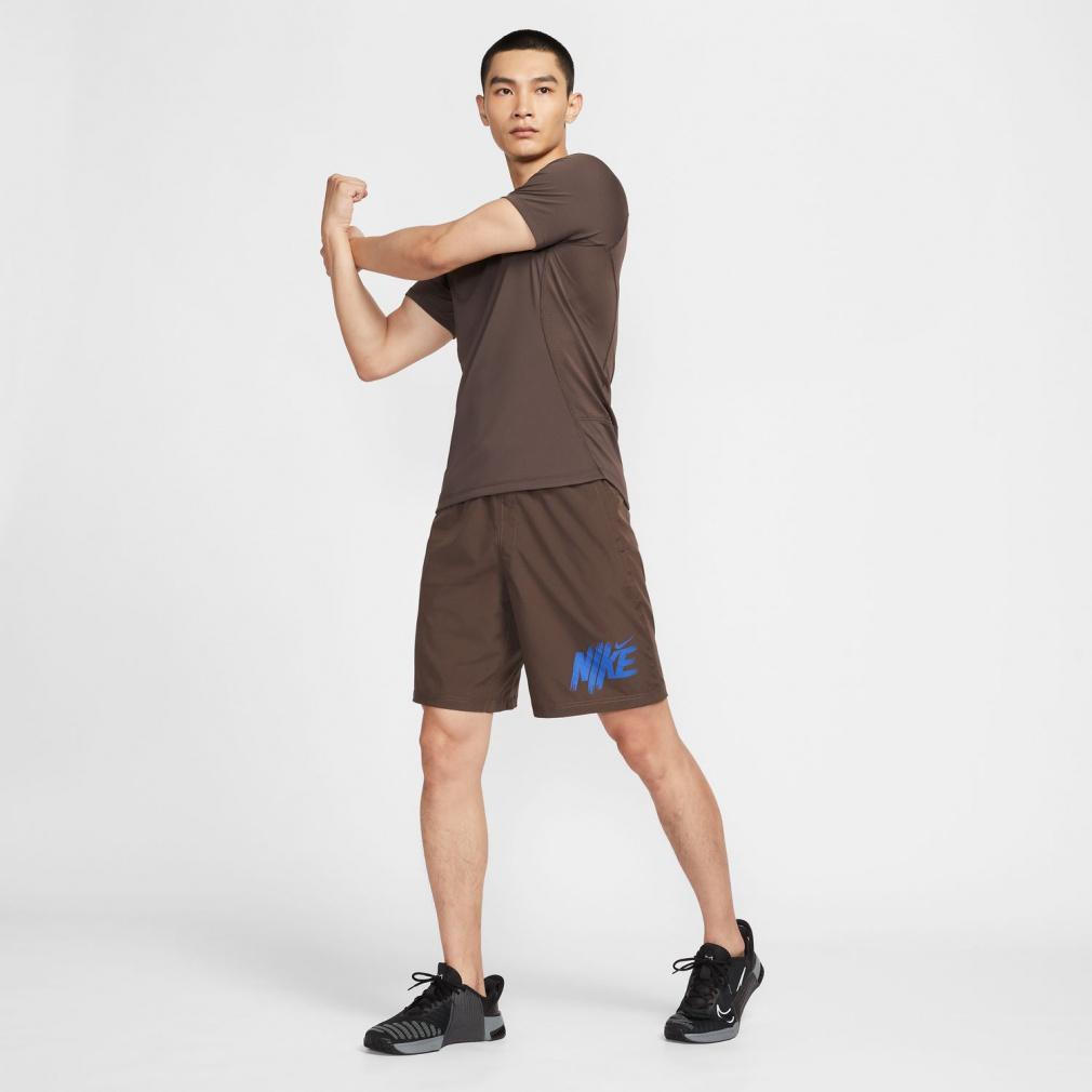 楽しくお買い物 Dri-FIT 23cm バーサタイル ショートパンツ｜Alpen Online