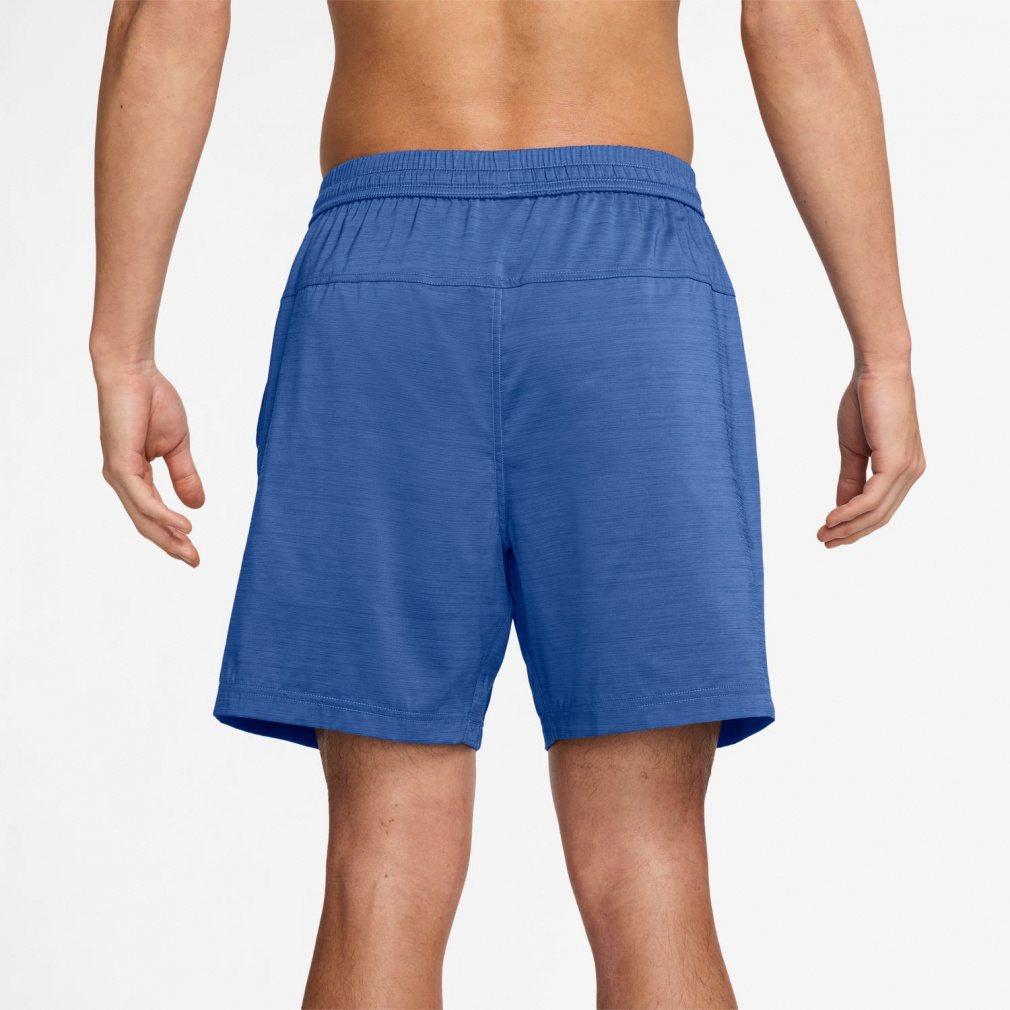 MLB■(W)Sportive Dolphin Pants★送料込 SPLASH DOLPHIN LEM キャディバッグ(【男性】キャディバッグ