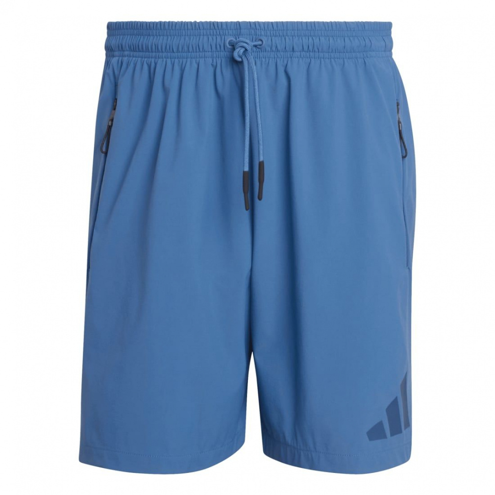 アディダス メンズ クロス ハーフパンツ ADIDAS Z.N.E.ウーブン
