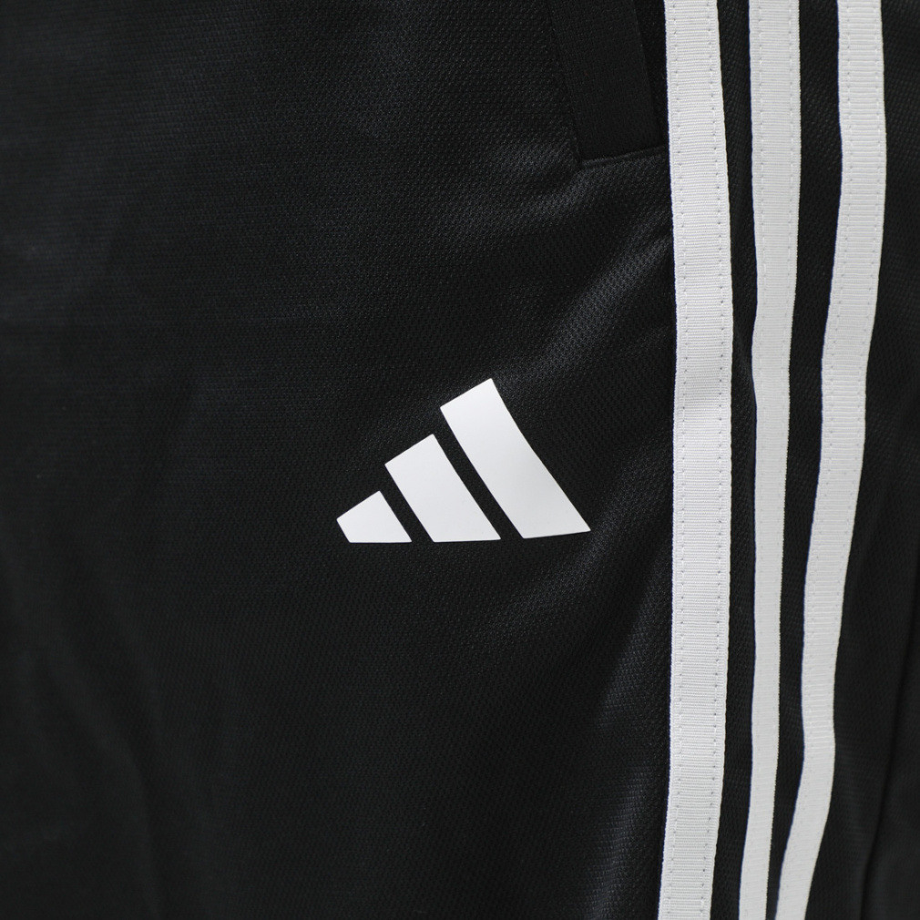 アディダス メンズ クロス ハーフパンツ トレイン エッセンシャルズ