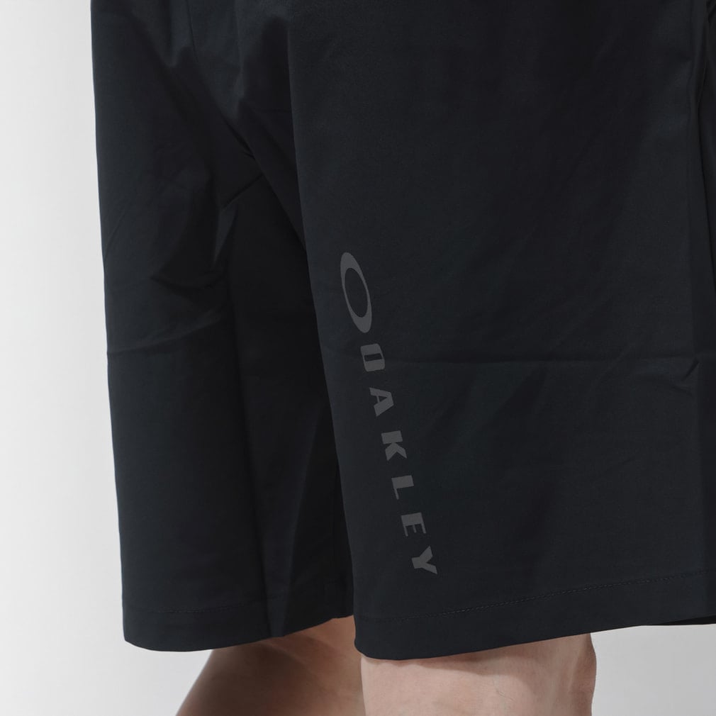 オークリー メンズ クロス ハーフパンツ ENHANCE MOBILITY SHORTS 7.0