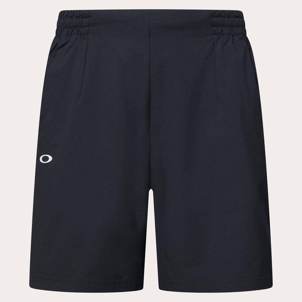 オークリー メンズ クロス ハーフパンツ ENHANCE MOBILITY SHORTS 7.0
