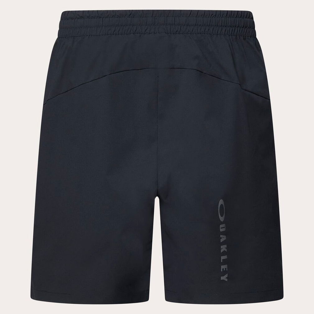 オークリー メンズ クロス ハーフパンツ ENHANCE MOBILITY SHORTS 7.0