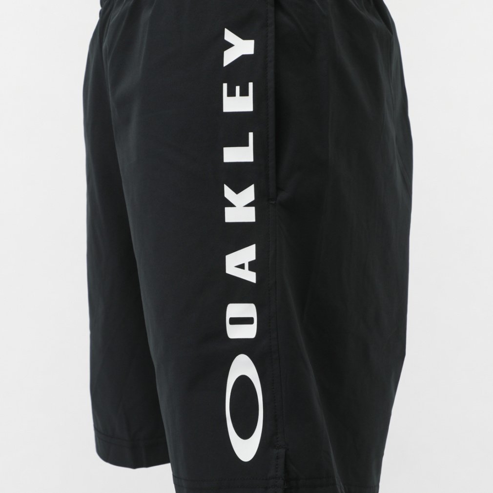 ENHANCE WOVEN SHORTS 2.0 7.5inch｜Alpen Online