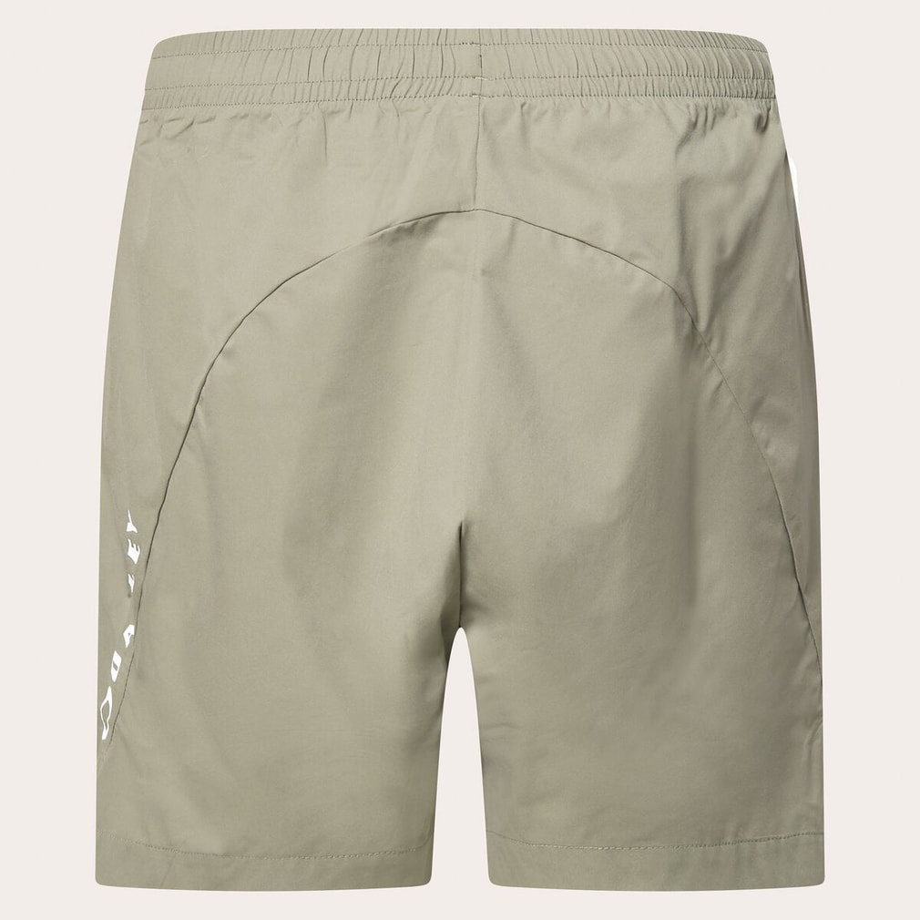 オークリー メンズ クロス ハーフパンツ ENHANCE WOVEN SHORTS 7.5inch