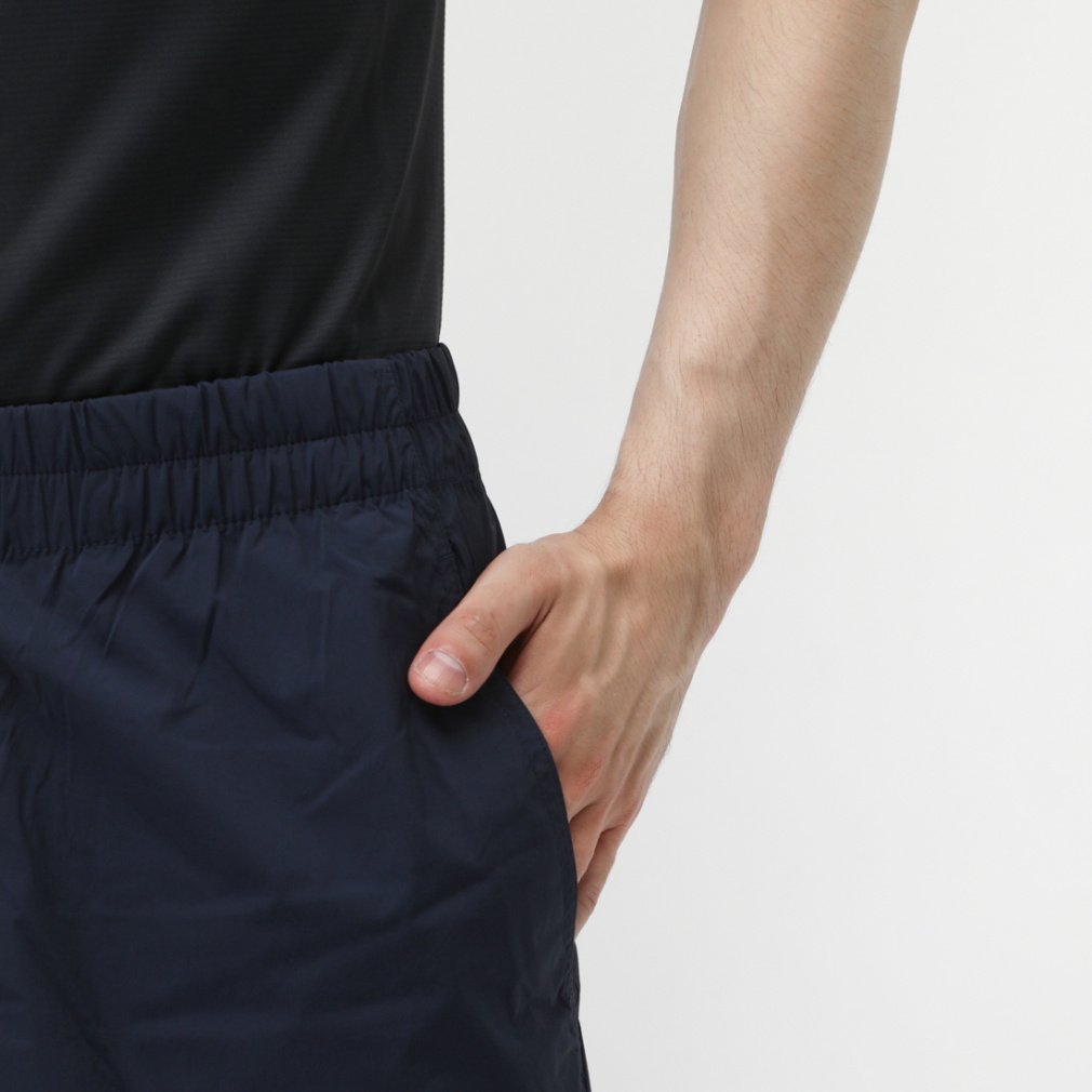 オークリー メンズ クロス ハーフパンツ O-TECH COLD PERF SHORTS 3.0