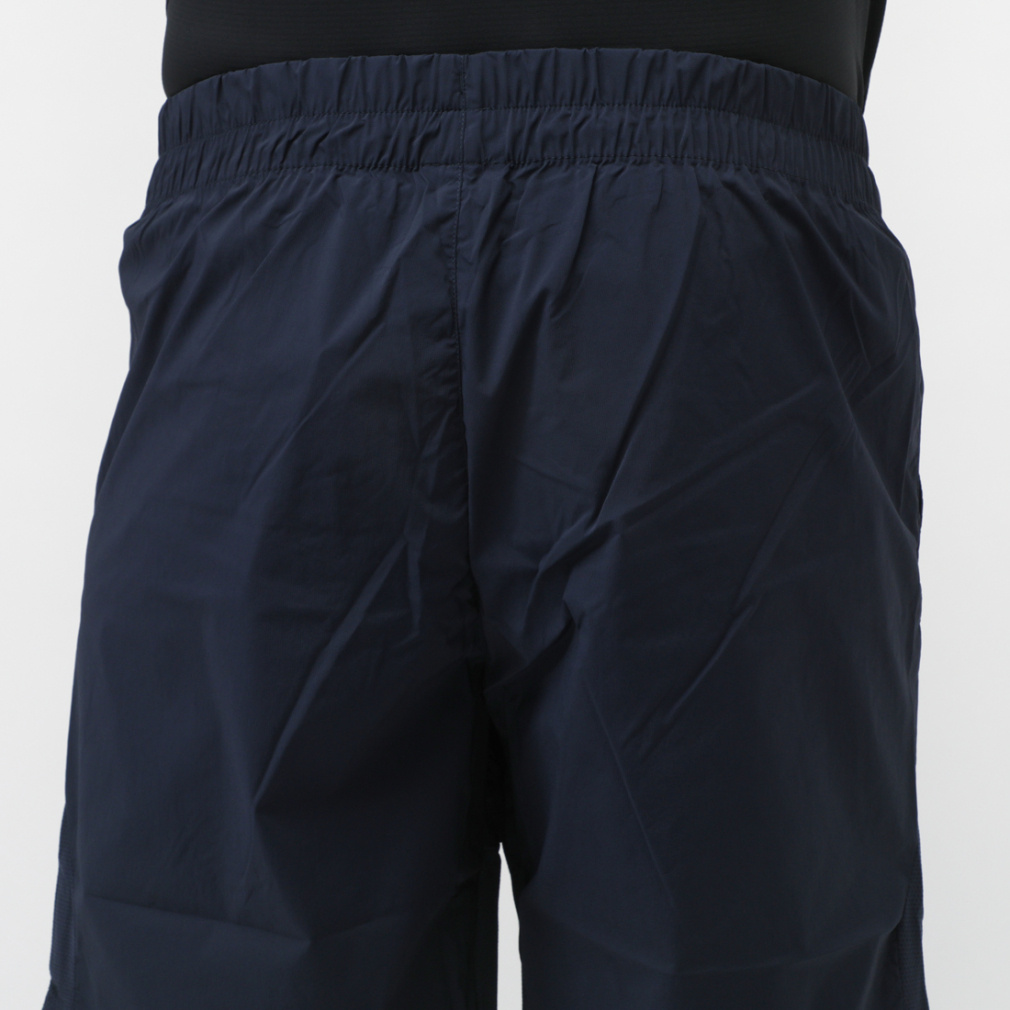 オークリー メンズ クロス ハーフパンツ O-TECH COLD PERF SHORTS 3.0