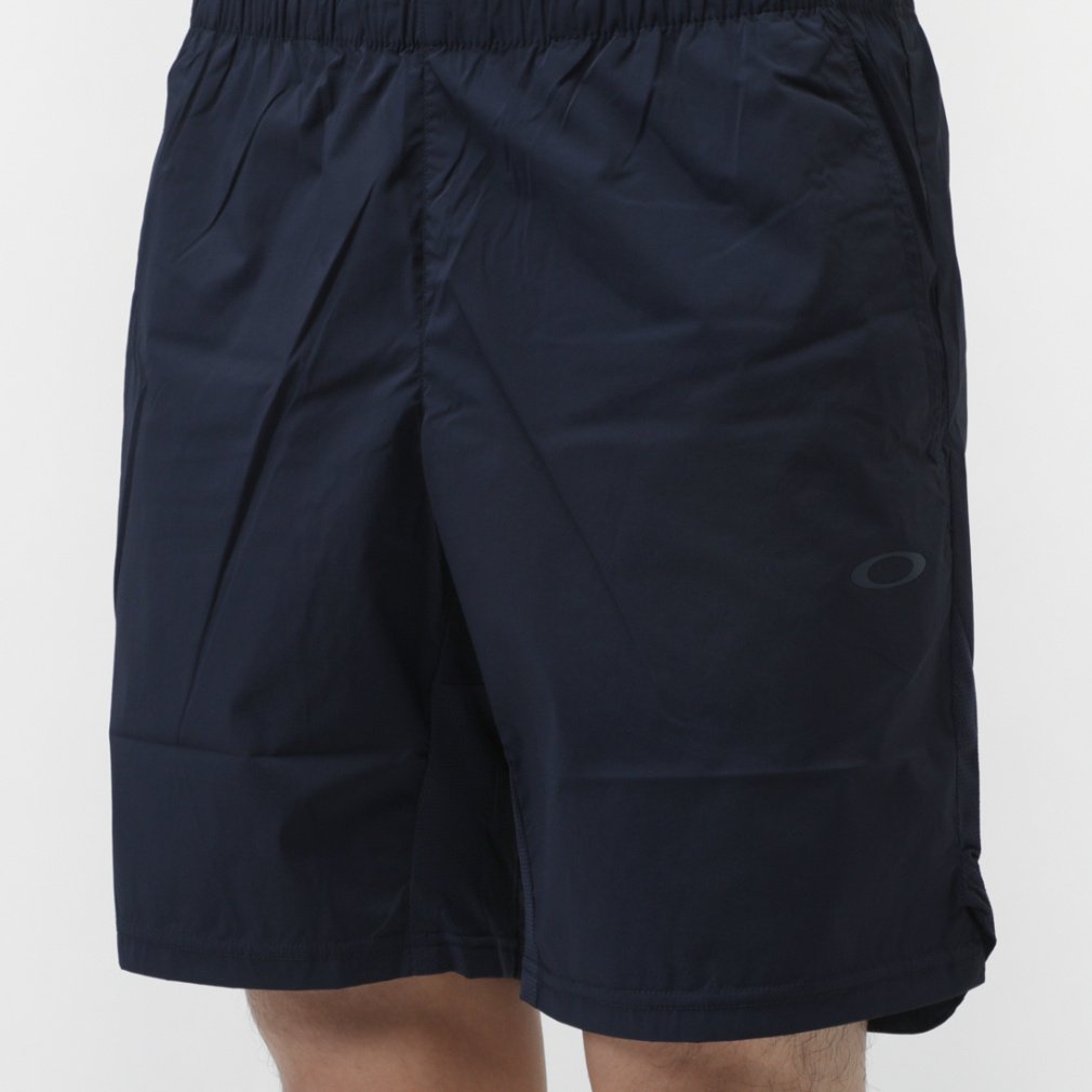 オークリー メンズ クロス ハーフパンツ O-TECH COLD PERF SHORTS 3.0