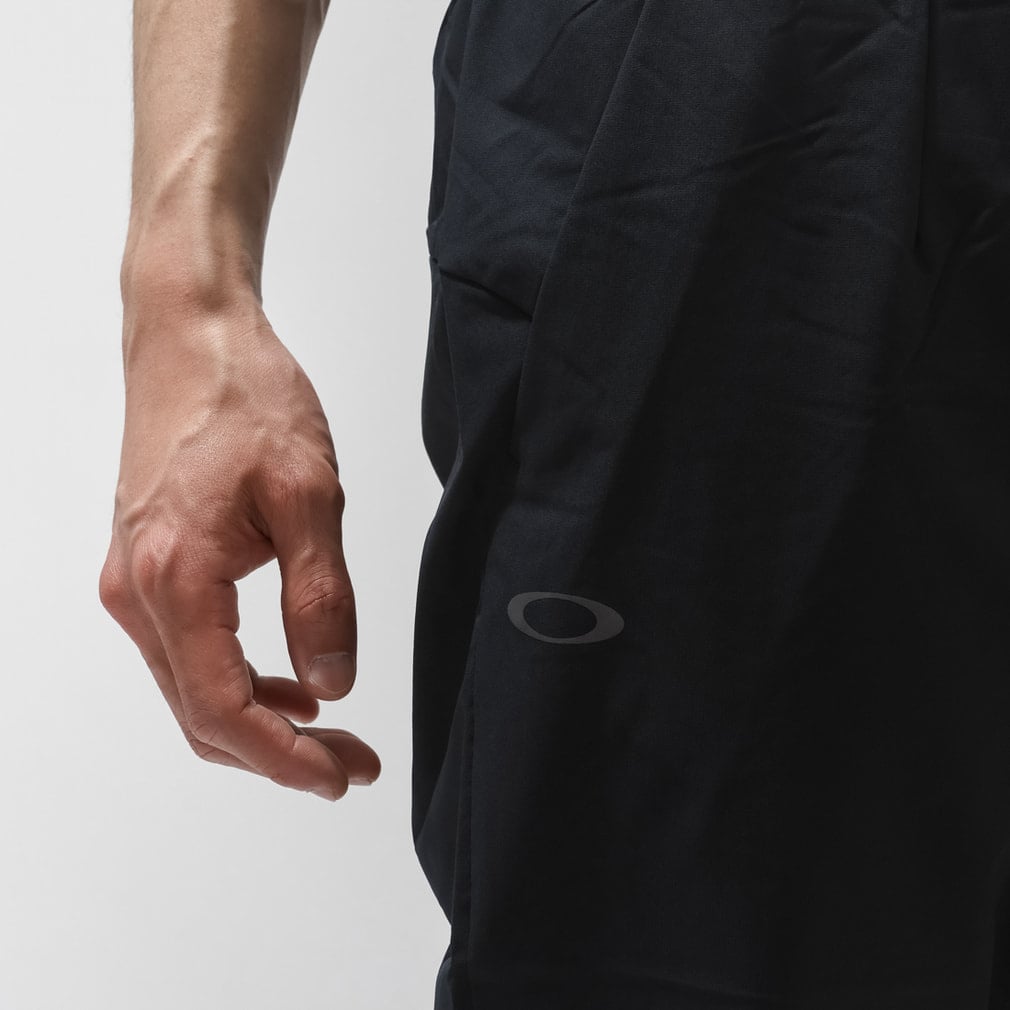 オークリー メンズ クロスクォーターパンツ ENHANCE MOBILITY QUARTER