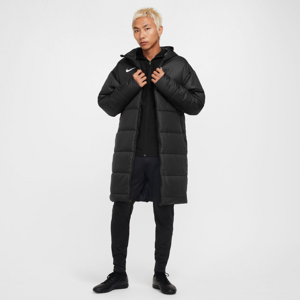 ナイキ メンズ ベンチコート ナイキ TF ACDPR24 SDF ジャケット FD7710