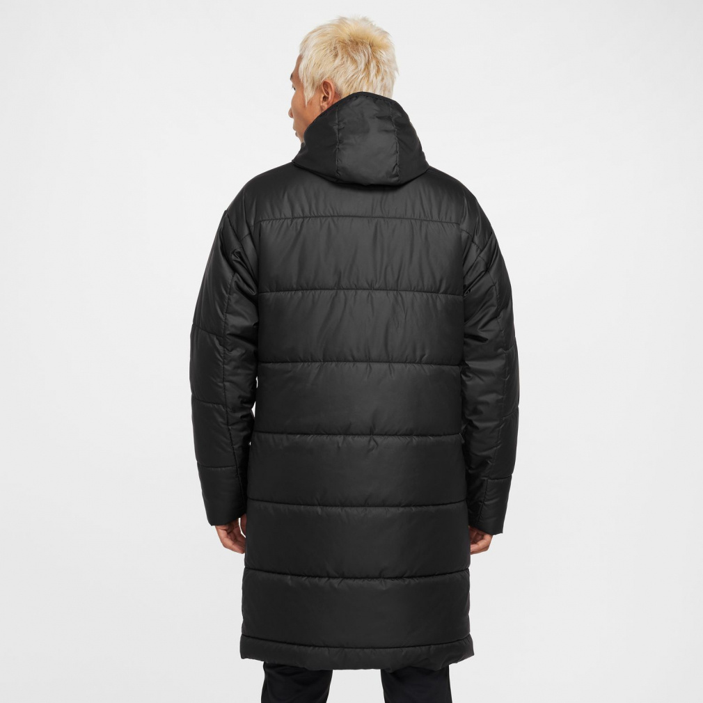 ナイキ メンズ ベンチコート ナイキ TF ACDPR24 SDF ジャケット FD7710