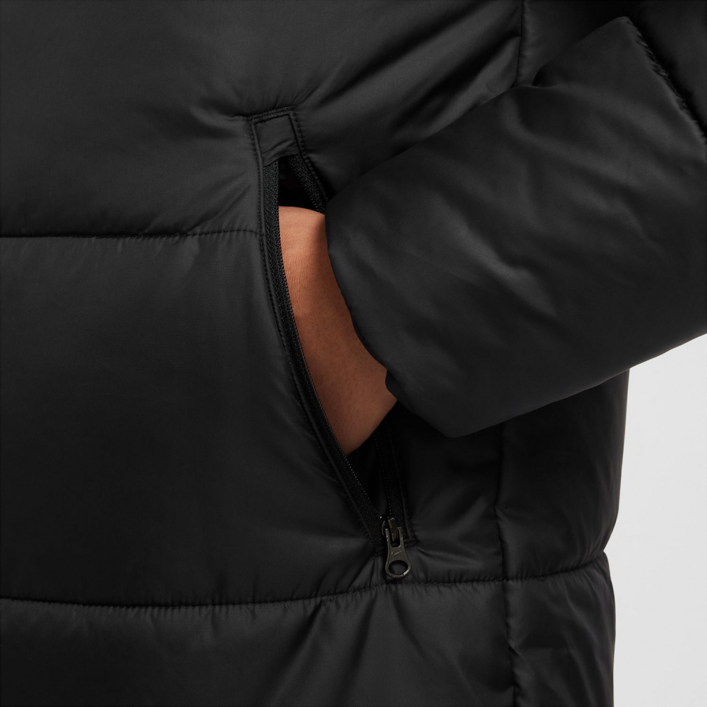 ナイキ メンズ ベンチコート ナイキ TF ACDPR24 SDF ジャケット FD7710