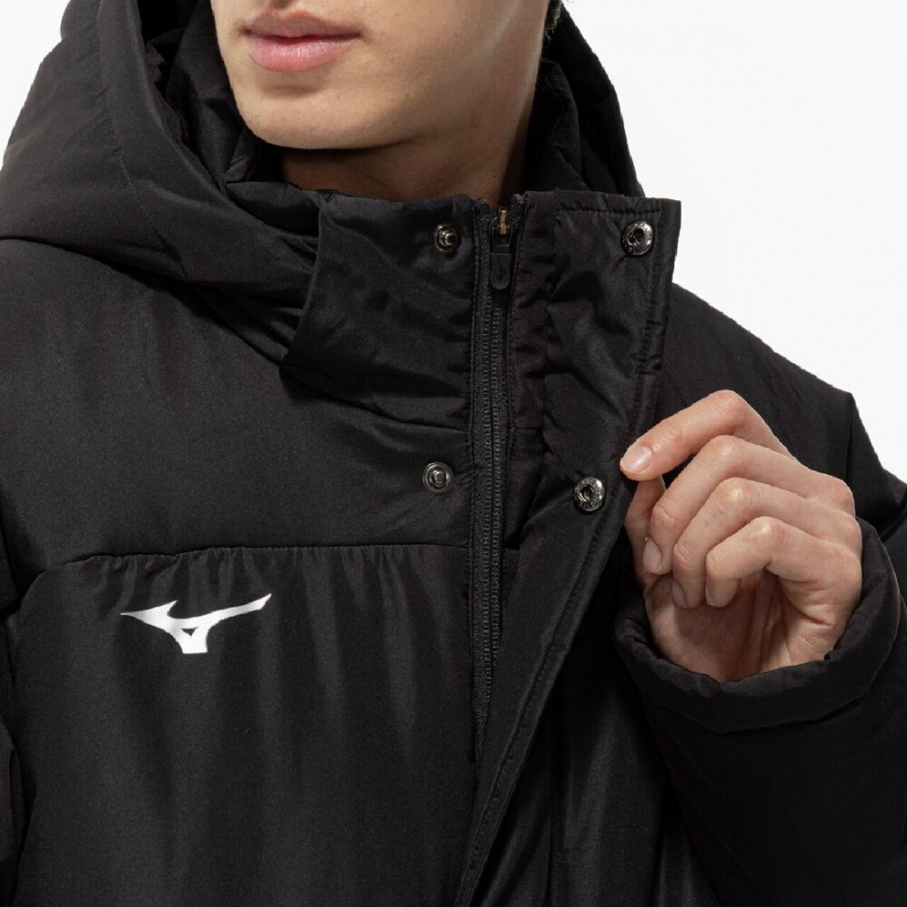 未使用　ラッセルノ　黒ジャケット Gore-Tex® Guide Shell – Black | Outerwear | Stüssy Japan