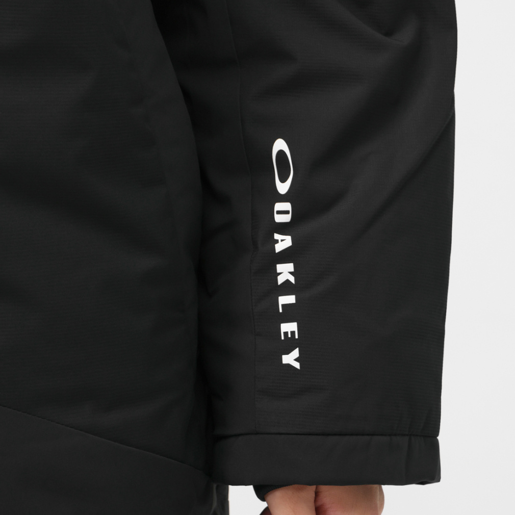 ENHANCE LONG COAT 15.7｜Alpen Online