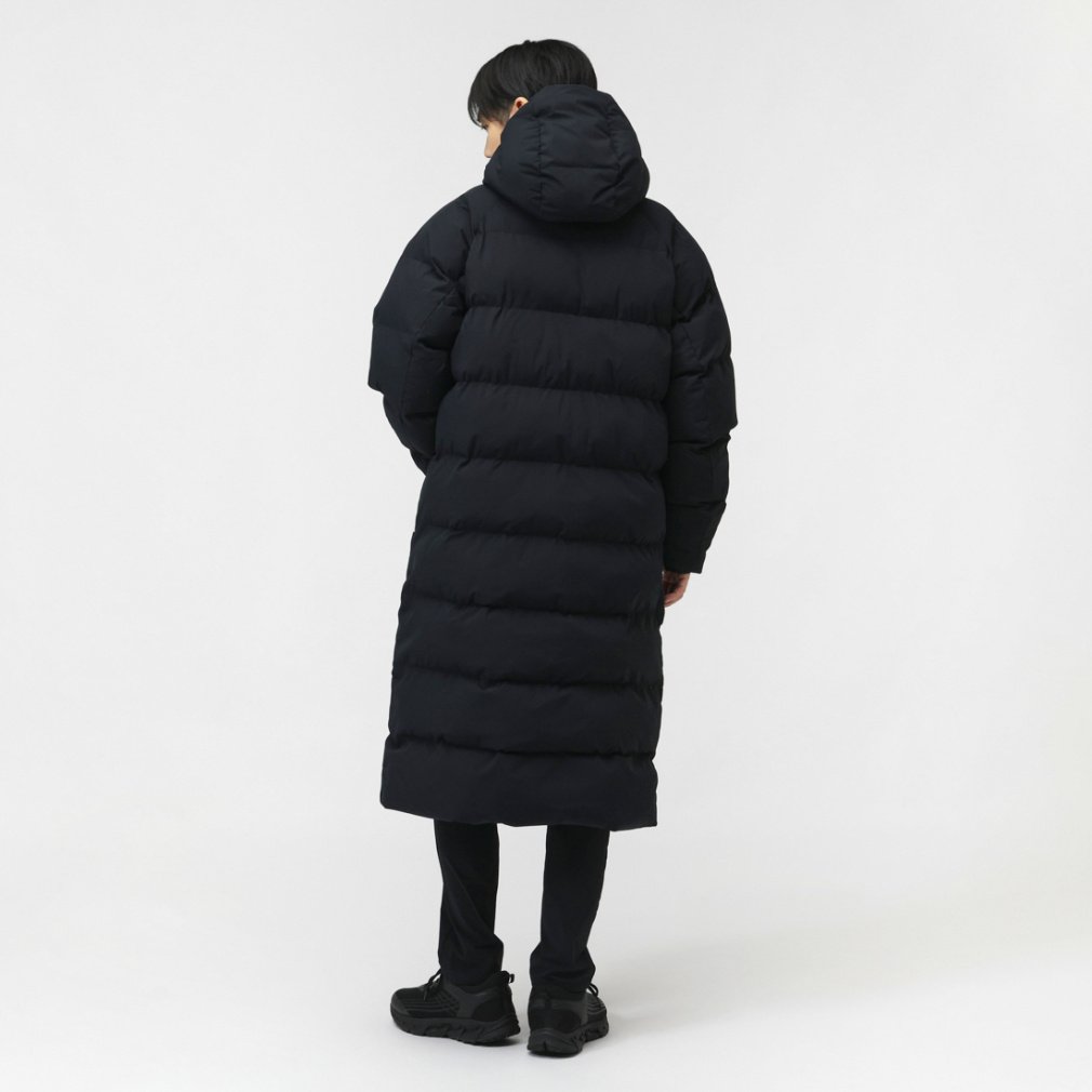 【美品】稀少　ディオール　超ロングポンチョ　ベロア　フード付き　コート 楽天市場】フード付き ポンチョコート ポンチョ レディース 送料無料