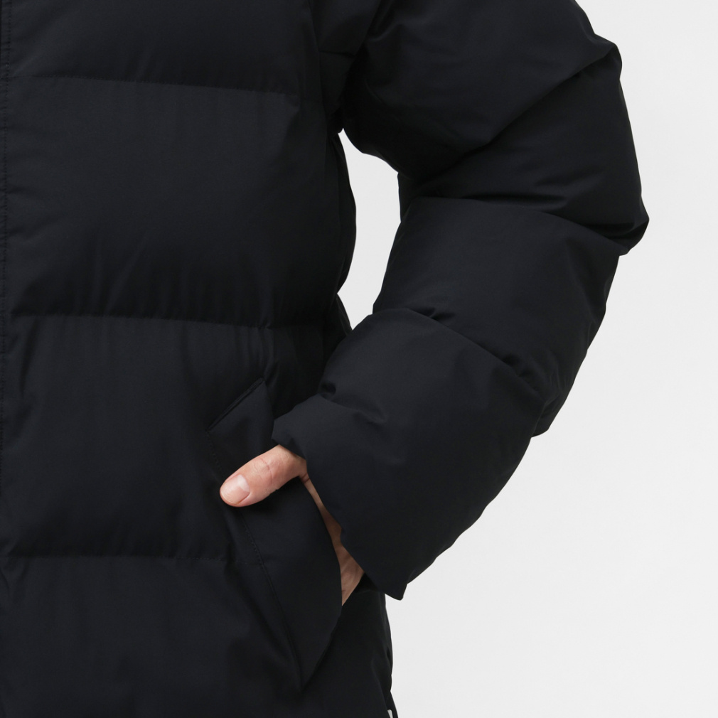 ああさん専用】AKIRA ロンT PARCO 限定 宮下あきら×コアチョコ新作4種